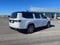 2023 Jeep Grand Wagoneer L Series III 4x4