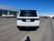 2023 Jeep Grand Wagoneer L Series III 4x4