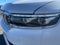 2023 Jeep Grand Wagoneer L Series III 4x4