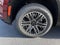 2026 Jeep Grand Wagoneer GRAND WAGONEER 4X4