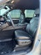 2023 Jeep Wagoneer Series II