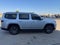 2023 Jeep Wagoneer Series II