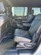 2023 Jeep Wagoneer Series II