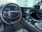 2023 Jeep Wagoneer Series II