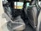2022 Jeep Gladiator Rubicon 4x4