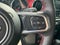 2022 Jeep Gladiator Rubicon 4x4