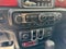 2022 Jeep Gladiator Rubicon 4x4