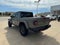 2022 Jeep Gladiator Rubicon 4x4