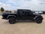 2023 Jeep Gladiator High Altitude