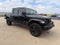 2023 Jeep Gladiator High Altitude