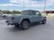 2026 Jeep Gladiator Rubicon 4x4