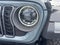 2026 Jeep Gladiator Rubicon 4x4