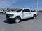 2025 RAM 1500 Tradesman Quad Cab 4x4 6'4' Box