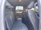 2025 RAM 1500 Tradesman Quad Cab 4x4 6'4' Box
