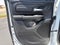 2025 RAM 1500 Tradesman Quad Cab 4x4 6'4' Box