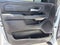 2025 RAM 1500 Tradesman Quad Cab 4x4 6'4' Box