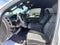 2025 RAM 1500 Tradesman Quad Cab 4x4 6'4' Box