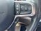 2025 RAM 1500 Tradesman Quad Cab 4x4 6'4' Box