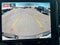 2025 RAM 1500 Tradesman Quad Cab 4x4 6'4' Box