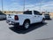 2025 RAM 1500 Tradesman Quad Cab 4x4 6'4' Box