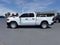 2025 RAM 1500 Tradesman Quad Cab 4x4 6'4' Box