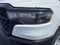 2025 RAM 1500 Tradesman Quad Cab 4x4 6'4' Box