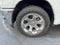 2026 RAM 1500 Big Horn Crew Cab 4x4 5'7' Box