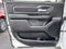 2026 RAM 1500 Big Horn Crew Cab 4x4 5'7' Box