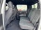 2026 RAM 1500 Big Horn Crew Cab 4x4 5'7' Box