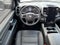 2026 RAM 1500 Big Horn Crew Cab 4x4 5'7' Box