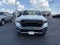 2026 RAM 1500 Big Horn Crew Cab 4x4 5'7' Box