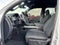2026 RAM 1500 Big Horn Crew Cab 4x4 5'7' Box