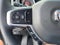 2026 RAM 1500 Big Horn Crew Cab 4x4 5'7' Box