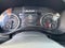2026 RAM 1500 Big Horn Crew Cab 4x4 5'7' Box
