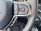 2026 RAM 1500 Big Horn Crew Cab 4x4 5'7' Box