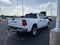 2026 RAM 1500 Big Horn Crew Cab 4x4 5'7' Box