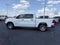 2026 RAM 1500 Big Horn Crew Cab 4x4 5'7' Box