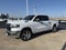 2026 RAM Ram 1500 RAM 1500 TRADESMAN CREW CAB 4X4 5'7' BOX
