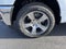 2026 RAM Ram 1500 RAM 1500 TRADESMAN CREW CAB 4X4 5'7' BOX
