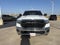 2026 RAM Ram 1500 RAM 1500 TRADESMAN CREW CAB 4X4 5'7' BOX