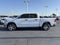 2026 RAM Ram 1500 RAM 1500 TRADESMAN CREW CAB 4X4 5'7' BOX