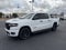 2027 RAM Ram 1500 RAM 1500 EXPRESS CREW CAB 4X4 5'7' BOX