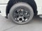 2027 RAM Ram 1500 RAM 1500 EXPRESS CREW CAB 4X4 5'7' BOX