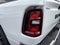 2027 RAM Ram 1500 RAM 1500 EXPRESS CREW CAB 4X4 5'7' BOX