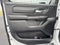 2027 RAM Ram 1500 RAM 1500 EXPRESS CREW CAB 4X4 5'7' BOX