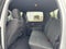 2027 RAM Ram 1500 RAM 1500 EXPRESS CREW CAB 4X4 5'7' BOX