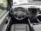 2027 RAM Ram 1500 RAM 1500 EXPRESS CREW CAB 4X4 5'7' BOX
