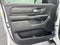 2027 RAM Ram 1500 RAM 1500 EXPRESS CREW CAB 4X4 5'7' BOX