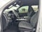 2027 RAM Ram 1500 RAM 1500 EXPRESS CREW CAB 4X4 5'7' BOX