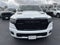 2027 RAM Ram 1500 RAM 1500 EXPRESS CREW CAB 4X4 5'7' BOX